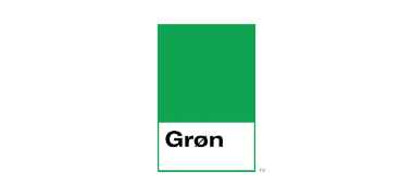 gron
