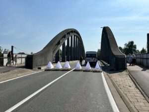 Dendermonde Bloemencorso 1 1