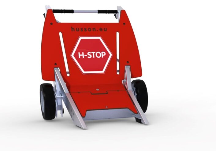 Hstop 1